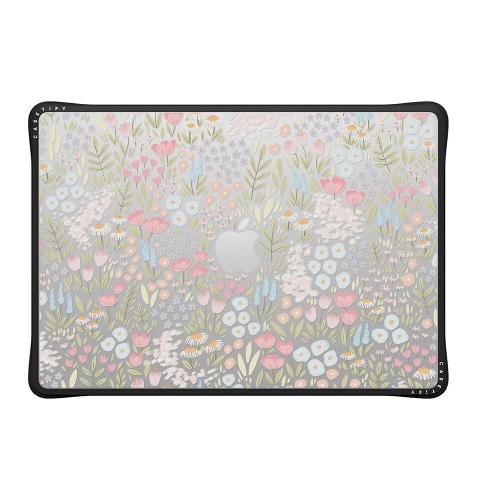 Amazon.com: CASETiFY Impact MacBook Air 15